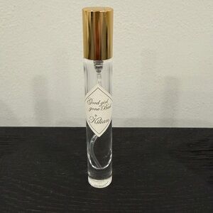Kilian Good Girl Gone Bad Fragrance Travel Size 7.5ml